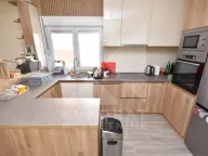 Prodaja, trosoban stan, 87m², Tuški Put, Podgorica - image 5