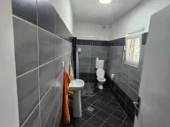 Izdavanje, dvosoban stan, 100m², Masline, Podgorica - image 11