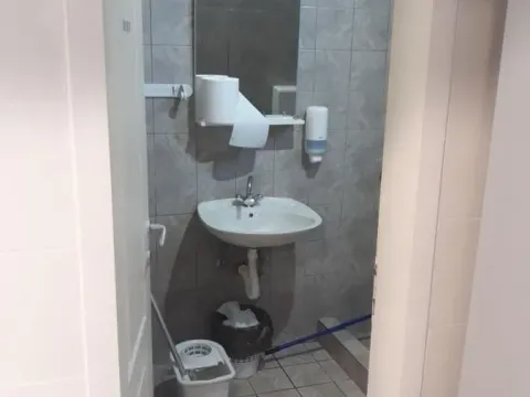 Sale, office space, 105m², Salajka, Novi Sad Sve Podlokacije - image 4