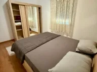 Rent, house, 100m², Pričelje, Podgorica - image 5