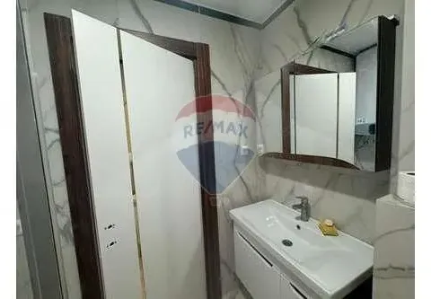 Prodaja, stan, 140m², Centar, Bar - image 10