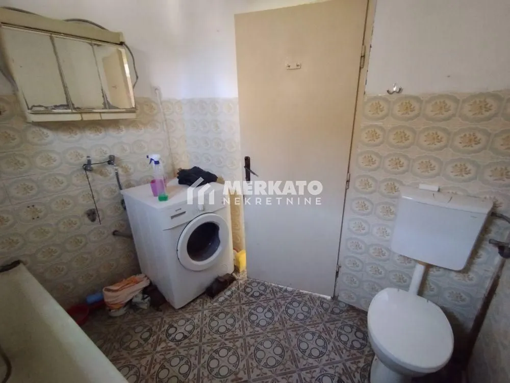 Prodaja, kuća, 101m², Perlez, Zrenjanin