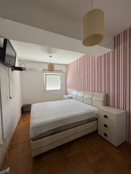 Rent, three bedroom apartment, 95m², City Kvart, Podgorica - image 4