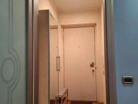 Sale, two bedroom apartment, 55m², Liman 1, Novi Sad Sve Podlokacije - image 12