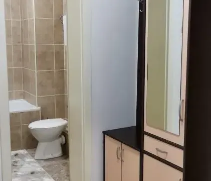 Izdavanje, dvosoban stan, 37m², Bulevar Oslobodjenja, Novi Sad Sve Podlokacije - image 6