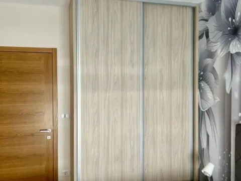 Izdavanje, dvosoban stan, 64m², City Kvart, Podgorica - image 7