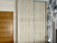 Izdavanje, dvosoban stan, 64m², City Kvart, Podgorica - image 7