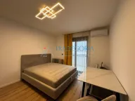 Prodaja, stan, 25m², Dobra Voda, Budva - image 11
