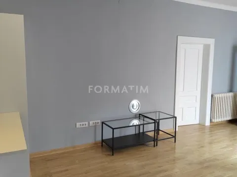 Sale, three bedroom apartment, 96m², Lekino Brdo, Voždovac Sve Podlokacije - image 12