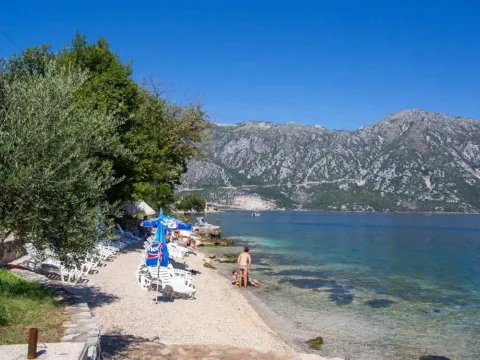 Sale, house, 235m², Kostanjica, Kotor - image 3