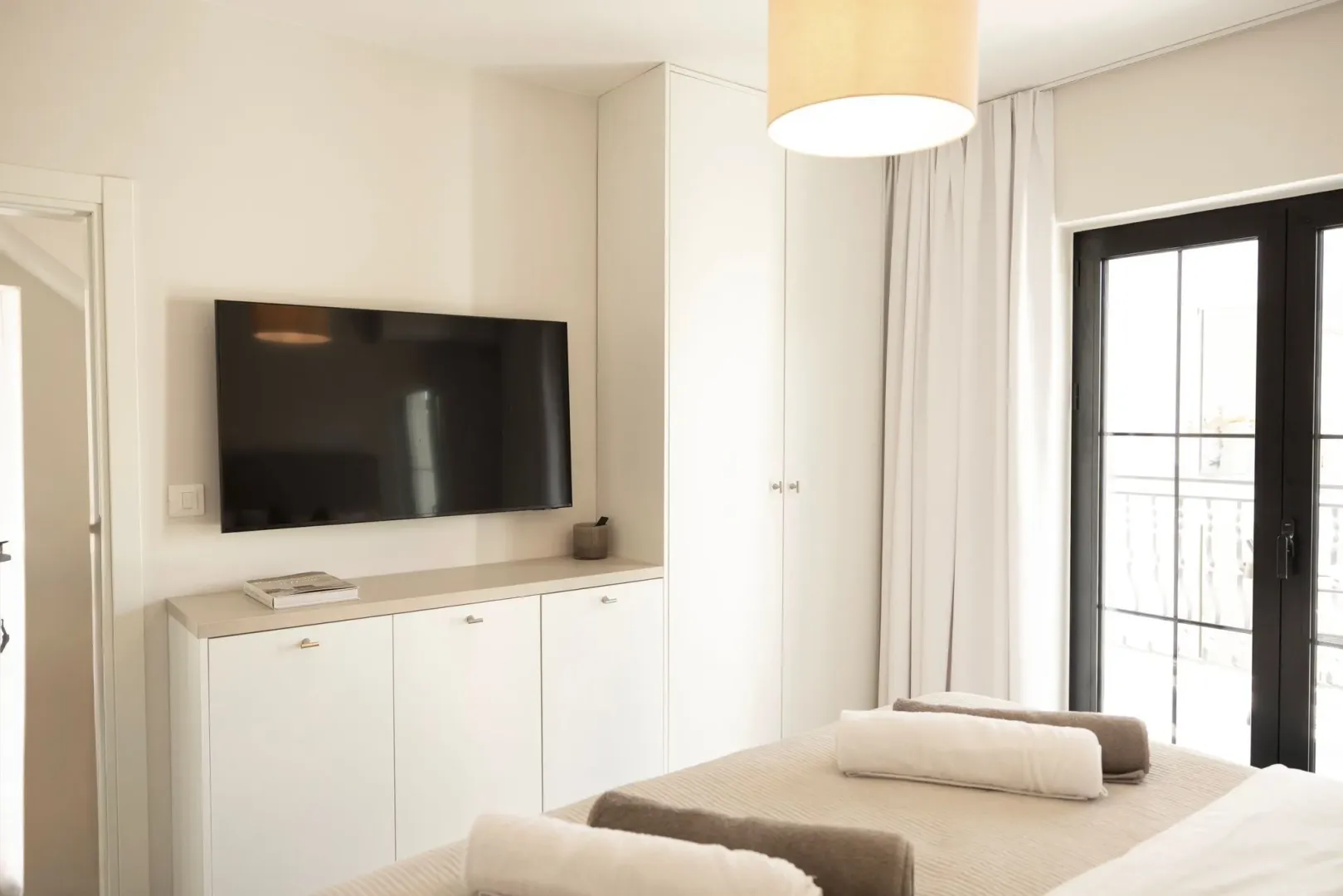 Sale, house, 424m², Brda, Budva