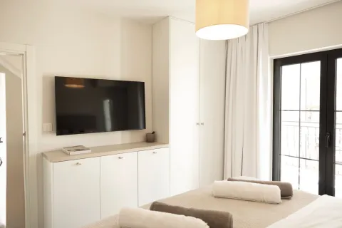 Sale, house, 424m², Brda, Budva - image 9