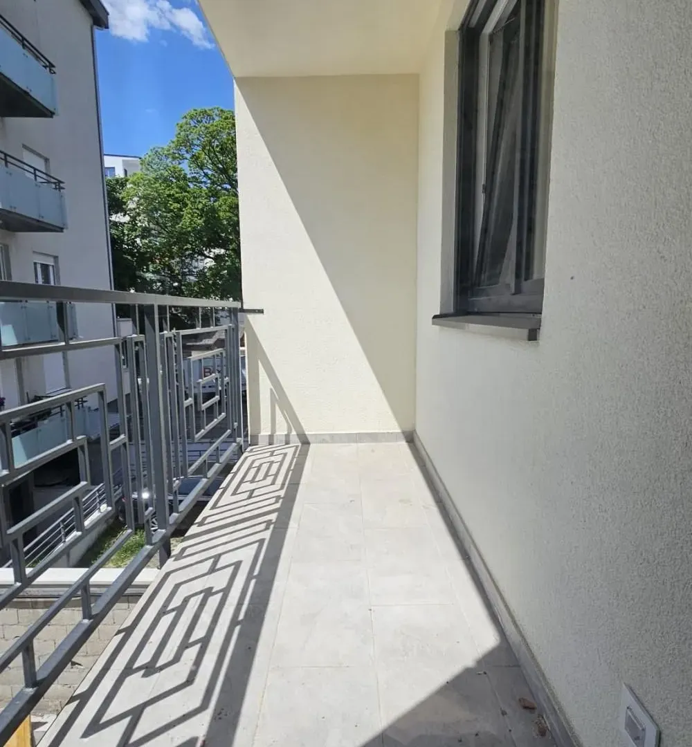 Sale, four bedroom apartment, 70m², Zemun Gornji Grad, Zemun Sve Podlokacije