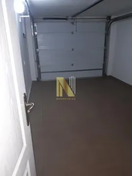 Prodaja, kuća, 77m², Ledinci, Petrovaradin - image 8