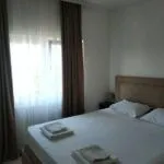 Izdavanje, jednosoban stan, 45m², Bečići, Budva - image 3