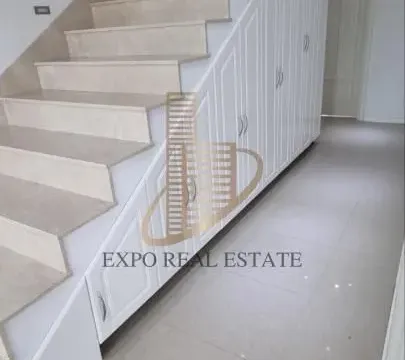 Prodaja, kuća, 200m², Beočin, Srbija - image 18