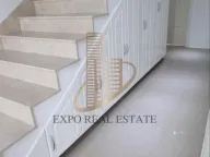 Prodaja, kuća, 200m², Beočin, Srbija - image 18