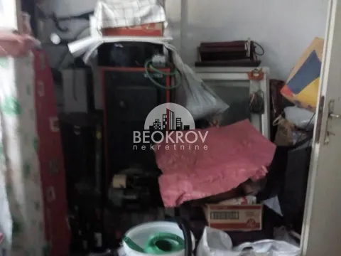 Sale, house, 200m², Čukarica, Beograd - image 8