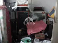 Prodaja, kuća, 200m², Čukarica, Beograd - image 8