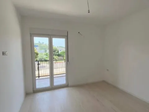 Prodaja, dvosoban stan, 73m², Zabjelo, Podgorica - image 6