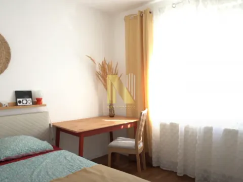 Sale, three bedroom apartment, 62m², Adice, Novi Sad Sve Podlokacije - image 6