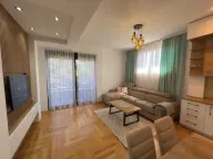 Rent, one bedroom apartment, 45m², Masline, Podgorica - image 1
