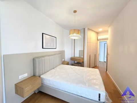 Prodaja, jednosoban stan, 67m², Bečići, Budva - image 17