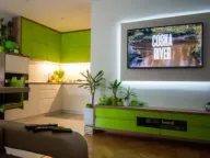 Izdavanje, jednosoban stan, 57m², Stari Aerodrom, Podgorica - image 3