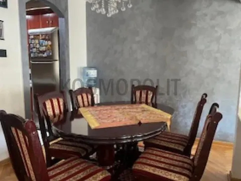 Prodaja, trosoban stan, 94m², Karaburma, Palilula Sve Podlokacije - image 10