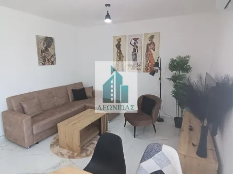 Izdavanje, jednosoban stan, 45m², Medijana, Niš - image 2