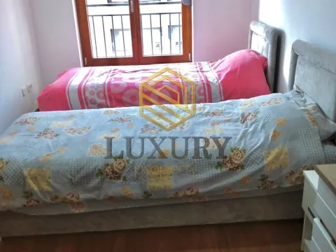 Stan in Master Kvart