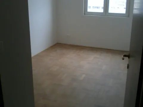 Izdavanje, dvosoban stan, 63m², Stari Aerodrom, Podgorica - image 6