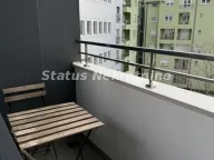 Izdavanje, dvosoban stan, 47m², Grbavica, Novi Sad Sve Podlokacije - image 10