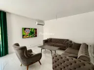 Sale, house, 174m², Župci, Bar - image 2