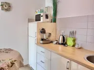 Prodaja, jednosoban stan, 63m², Đenovići, Herceg Novi - image 13