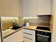 Izdavanje, jednosoban stan, 45m², Stari Aerodrom, Podgorica - image 3