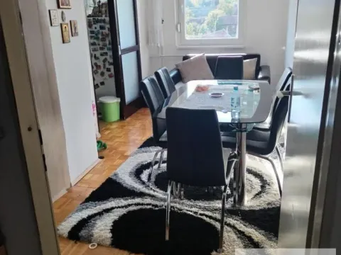 Prodaja, dvosoban stan, 63m², Petrovaradin, Novi Sad - image 7