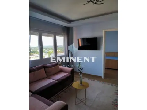 Rent, apartment, 80m², Novi Beograd Blok 45, Novi Beograd Sve Podlokacije - image 4