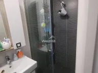 Prodaja, kuća, 86m², Utjeha, Bar - image 26