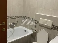 Izdavanje, stan, 29m², Bulevar Oslobodjenja, Novi Sad Sve Podlokacije - image 7