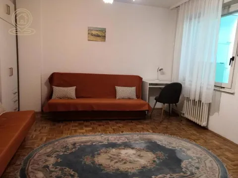 Izdavanje, dvosoban stan, 60m², Bulevar Oslobodjenja, Novi Sad Sve Podlokacije - image 2
