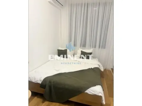 Izdavanje, dvosoban stan, 45m², Novi Beograd Blok 67, Novi Beograd Sve Podlokacije - image 6