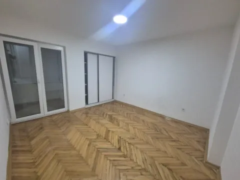 Sale, two bedroom apartment, 60m², Topolica, Bar - image 4