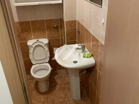 Rent, one bedroom apartment, 45m², Adamovićevo Naselje, Novi Sad Sve Podlokacije - image 7