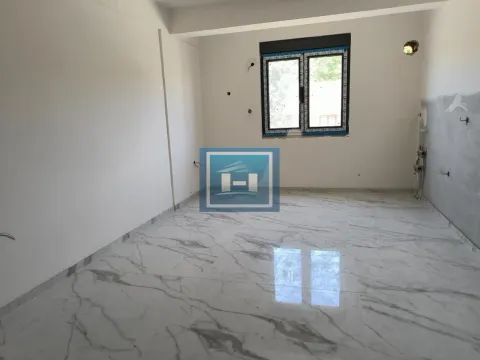 Prodaja, dvosoban stan, 58m², Despotovac, Srbija - image 2