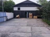 Rent, office space, 275m², Voždovac Sve Podlokacije, Beograd - image 17