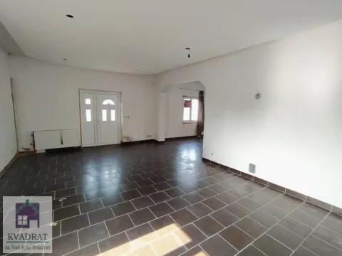 Prodaja, kuća, 287m², Obrenovac, Beograd - image 6