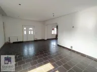 Prodaja, kuća, 287m², Obrenovac, Beograd - image 6