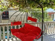 Sale, house, 90m², Sutomore, Bar - image 4