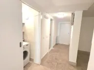 Rent, house, 280m², Čukarica, Beograd - image 15